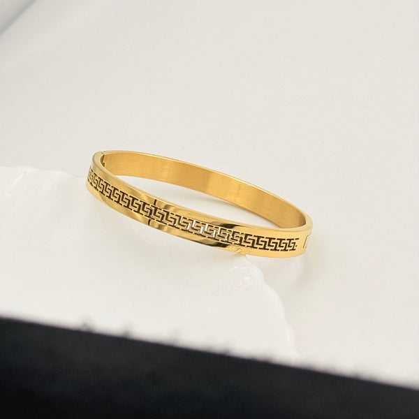 Heritage Men’s Kada