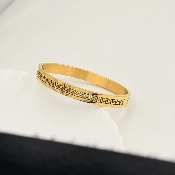 Heritage Men’s Kada