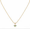 Tulip Necklace