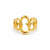 Elegance Ring