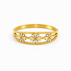 White Bloom Kada