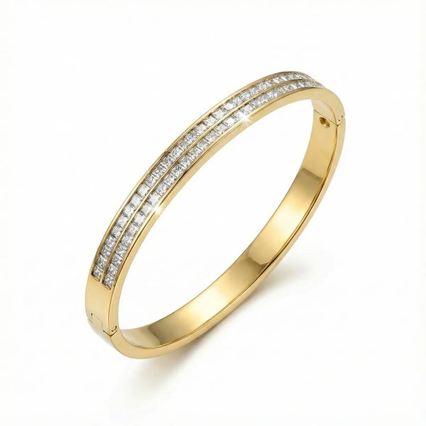 Diamond Drift kada