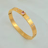 Glam Stone Kada