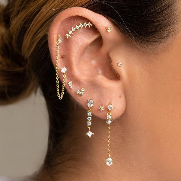 Split Spark mismatch Set