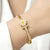 Daisy spark kada