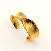 Golden Wave Kada