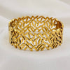 Golden Latticekada