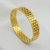 Royal Mesh Kada