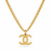 Layered Necklace