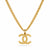 Layered Necklace
