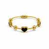 Eternal Heart Kada