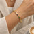 Crystal Minimal kada
