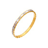 Radiant Luxe Kada