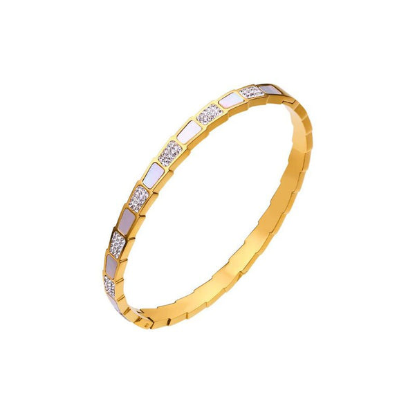 Radiant Luxe Kada