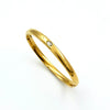 Diamond Spark Kada