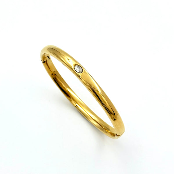 Diamond Spark Kada