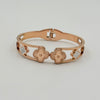 Lucky Clover Kada