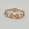 Lucky Clover Kada