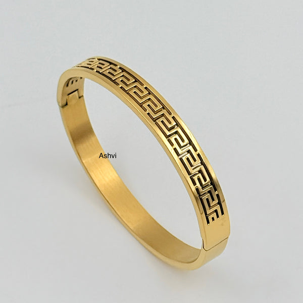 Heritage Men’s Kada