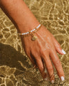 Duo Weave Bracelet