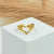 Love Ring