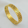 Royal Mesh Kada