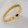 Glam Stone Kada