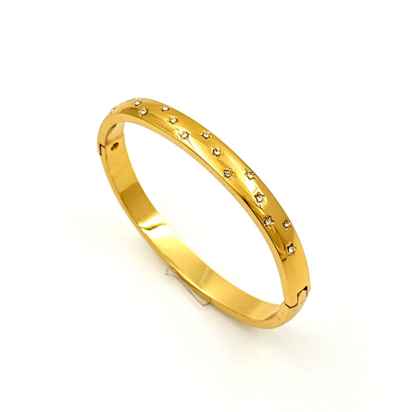 Star Kada