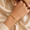 Eterna Classic Kada
