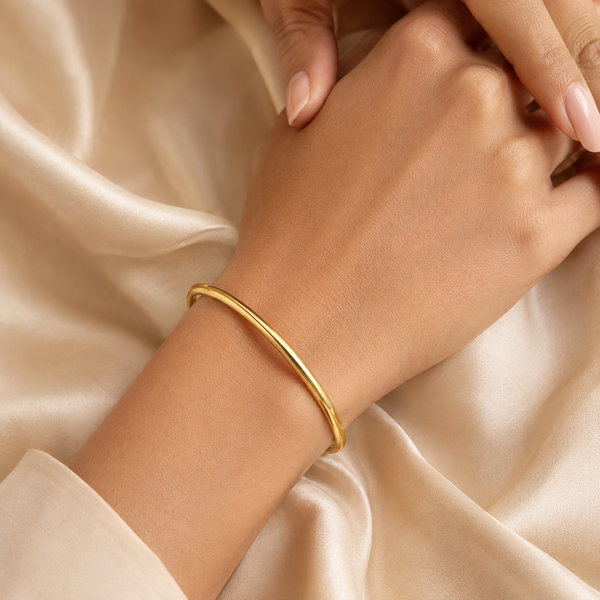Eterna Classic Kada