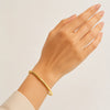 Eterna Classic Kada