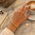 Eterna Classic Kada