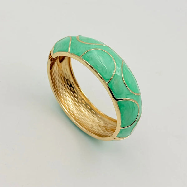 Mint Mirage Kada