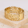 Golden Latticekada