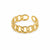 Stacking Ring