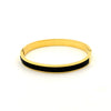 Tennis line Kada