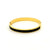 Tennis line Kada