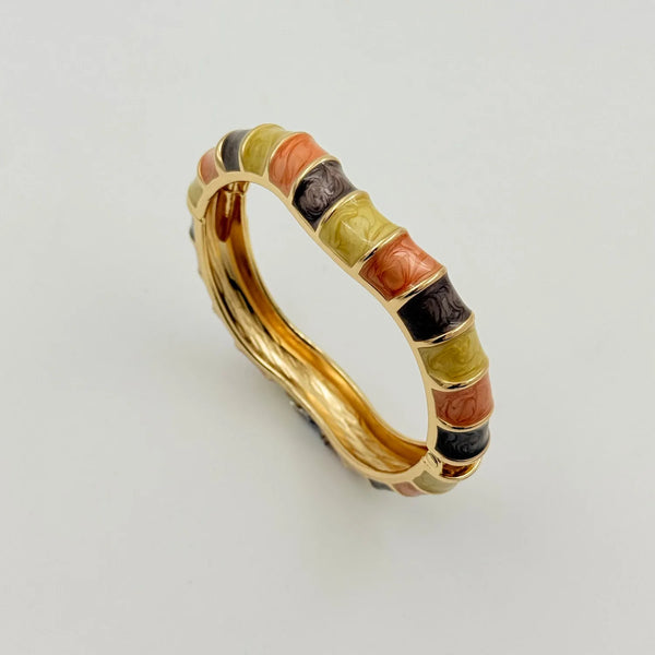 Vintage Kada
