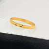 Royal Men’s Kada