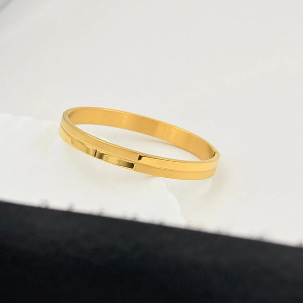 Royal Men’s Kada