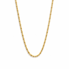 BarBead Beauty Necklace