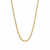 BarBead Beauty Necklace