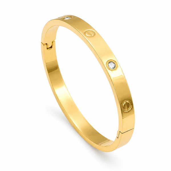 Love Kada