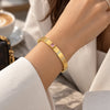 Glam Stone Kada