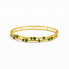 Glow Diamond Kada
