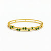 Glow Diamond Kada