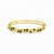 Glow Diamond Kada