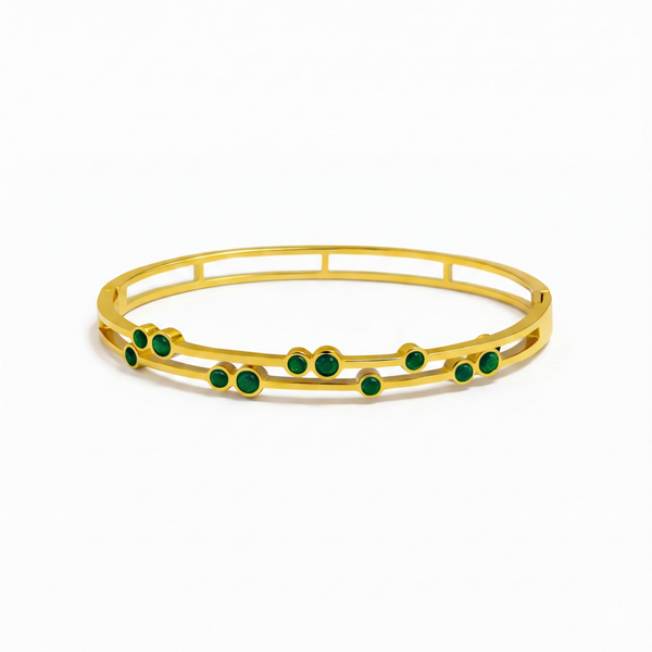 Glow Diamond Kada