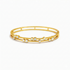 Glow Diamond Kada