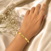 Green Dot Kada